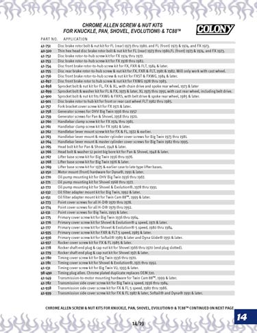 Zoom in on page 14/19