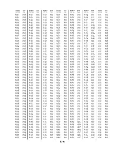 Zoom in on page R/9