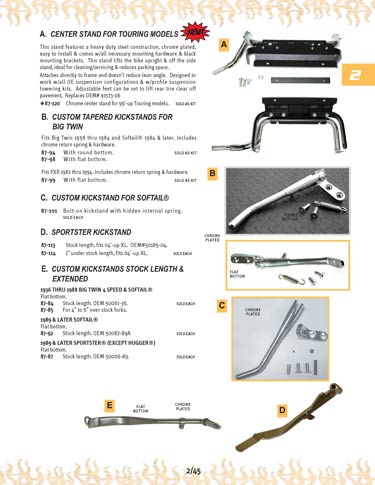 Zoom in on page 2/45