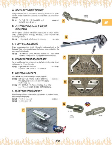 Zoom in on page 2/47