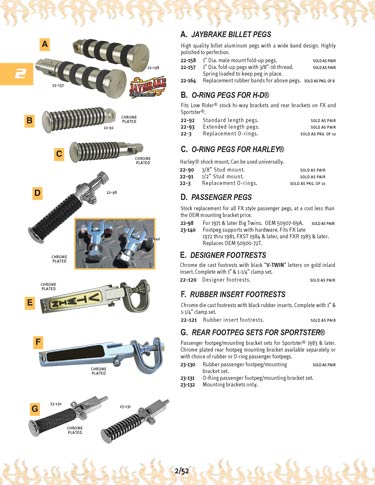 Zoom in on page 2/52
