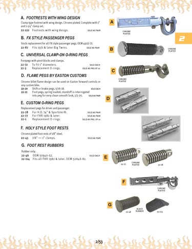 Zoom in on page 2/53