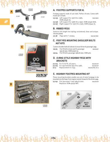 Zoom in on page 2/54