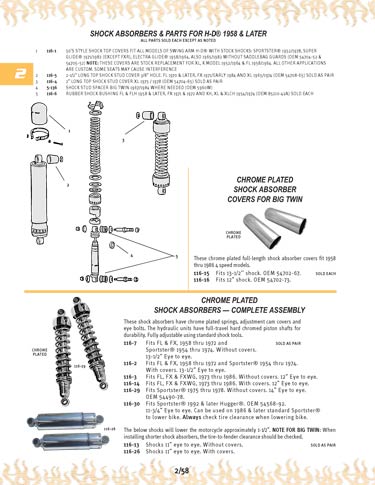 Zoom in on page 2/58