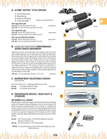Zoom in on page 2/59