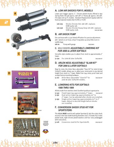 Zoom in on page 2/60