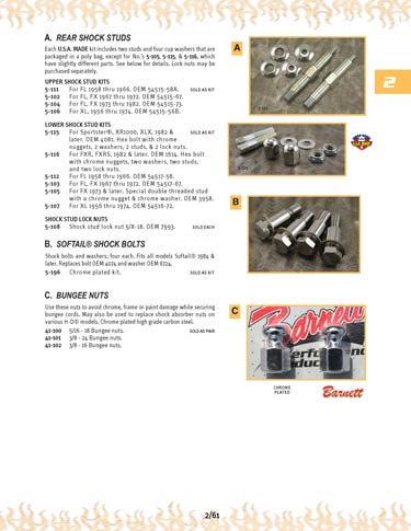 Zoom in on page 2/61