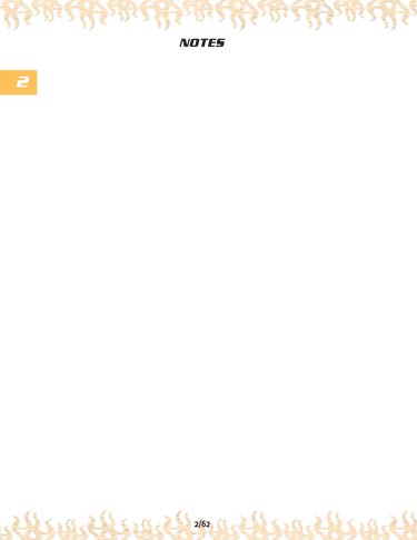 Zoom in on page 2/62