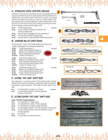 Zoom in on page 4/23