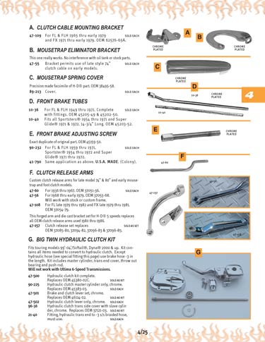 Zoom in on page 4/25