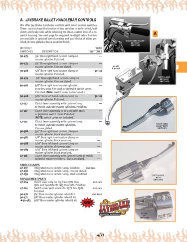 Zoom in on page 4/27