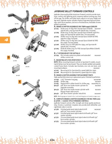 Zoom in on page 4/44