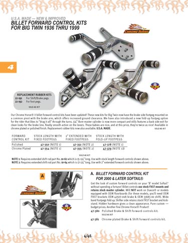 Zoom in on page 4/46