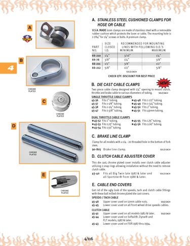 Zoom in on page 4/116