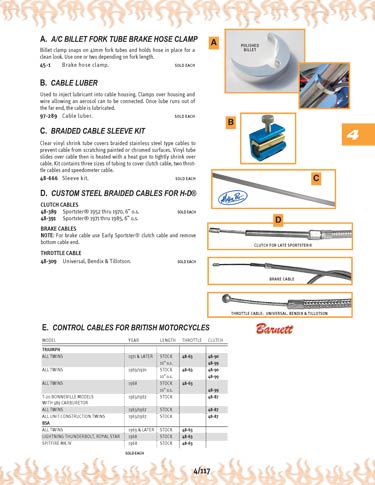 Zoom in on page 4/117