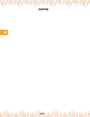 Zoom in on page 4/118