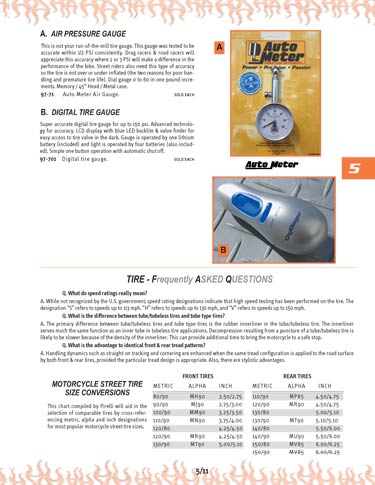 Zoom in on page 5/11