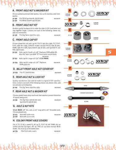 Zoom in on page 5/17