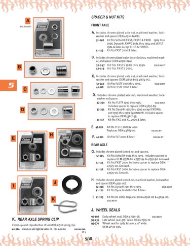 Zoom in on page 5/18