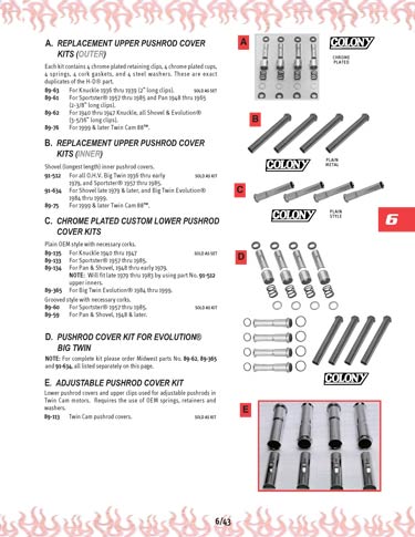 Zoom in on page 6/43