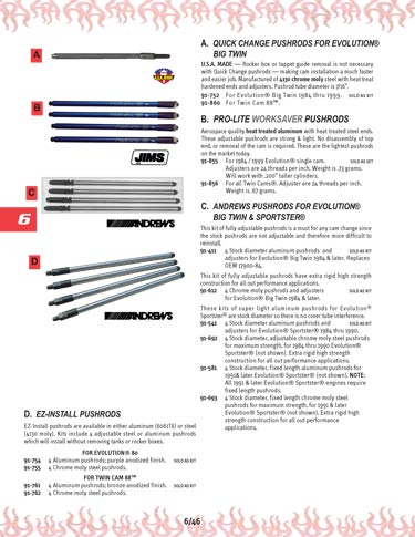 Zoom in on page 6/46