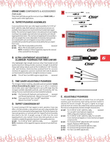 Zoom in on page 6/47
