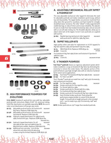 Zoom in on page 6/48