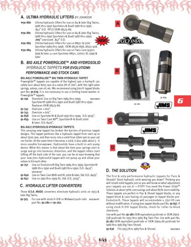 Zoom in on page 6/49