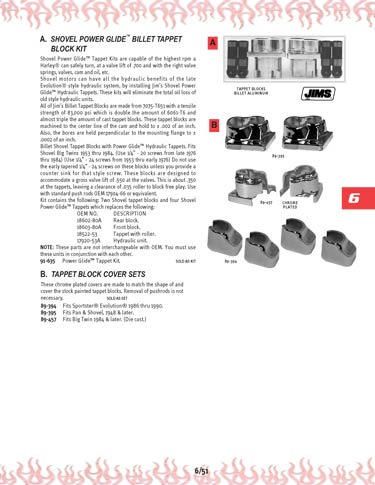 Zoom in on page 6/51