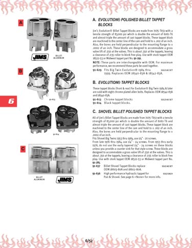 Zoom in on page 6/52