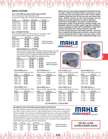 Zoom in on page 6/55