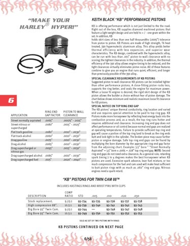 Zoom in on page 6/58