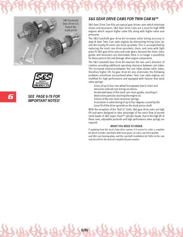 Zoom in on page 6/80