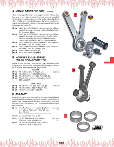Zoom in on page 6/101