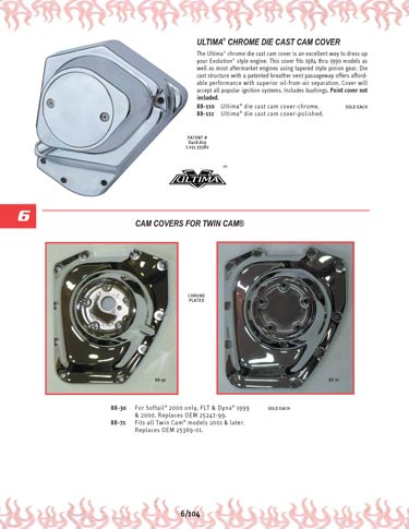 Zoom in on page 6/104