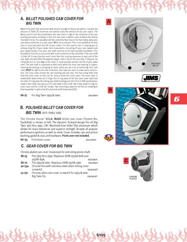 Zoom in on page 6/105