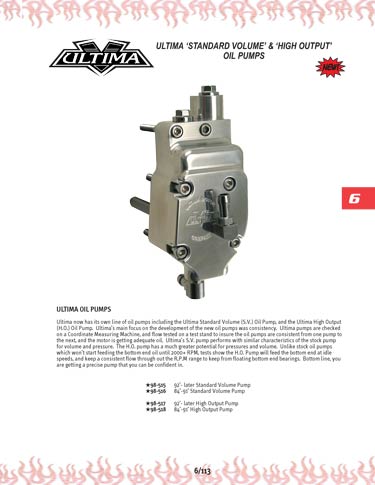 Zoom in on page 6/113