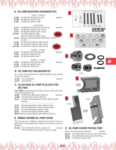Zoom in on page 6/117