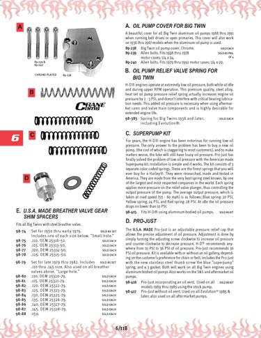 Zoom in on page 6/118