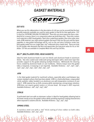 Zoom in on page 6/127