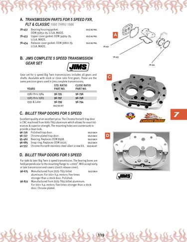Zoom in on page 7/19