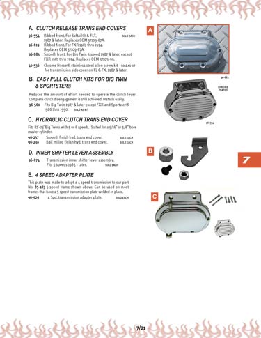 Zoom in on page 7/21