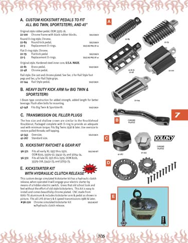 Zoom in on page 7/35