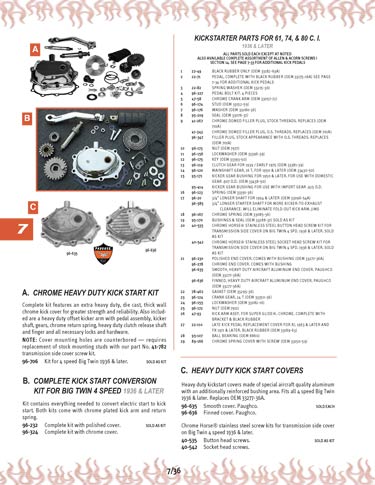 Zoom in on page 7/36