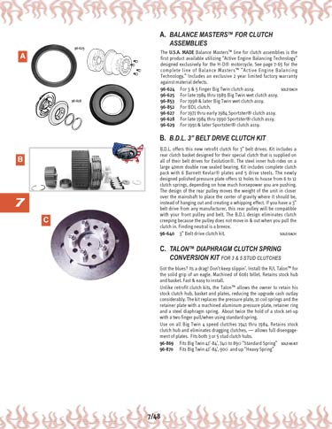 Zoom in on page 7/48