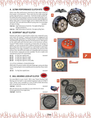 Zoom in on page 7/49