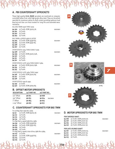 Zoom in on page 7/59