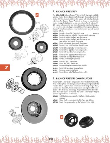 Zoom in on page 7/62