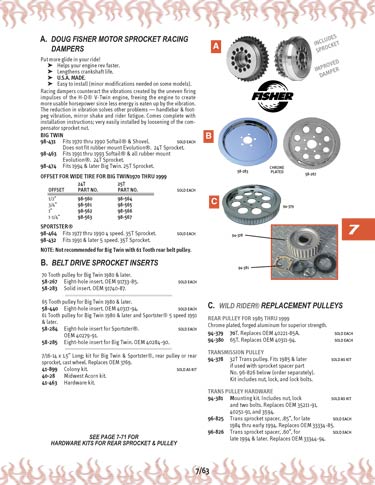 Zoom in on page 7/63