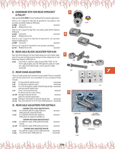 Zoom in on page 7/69